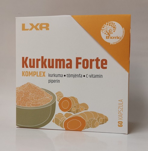 lxr kurkuma forte.jpg